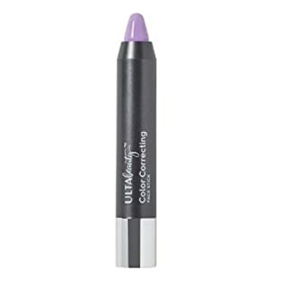 New Ulta Color Correcting Face Stick In Lavender